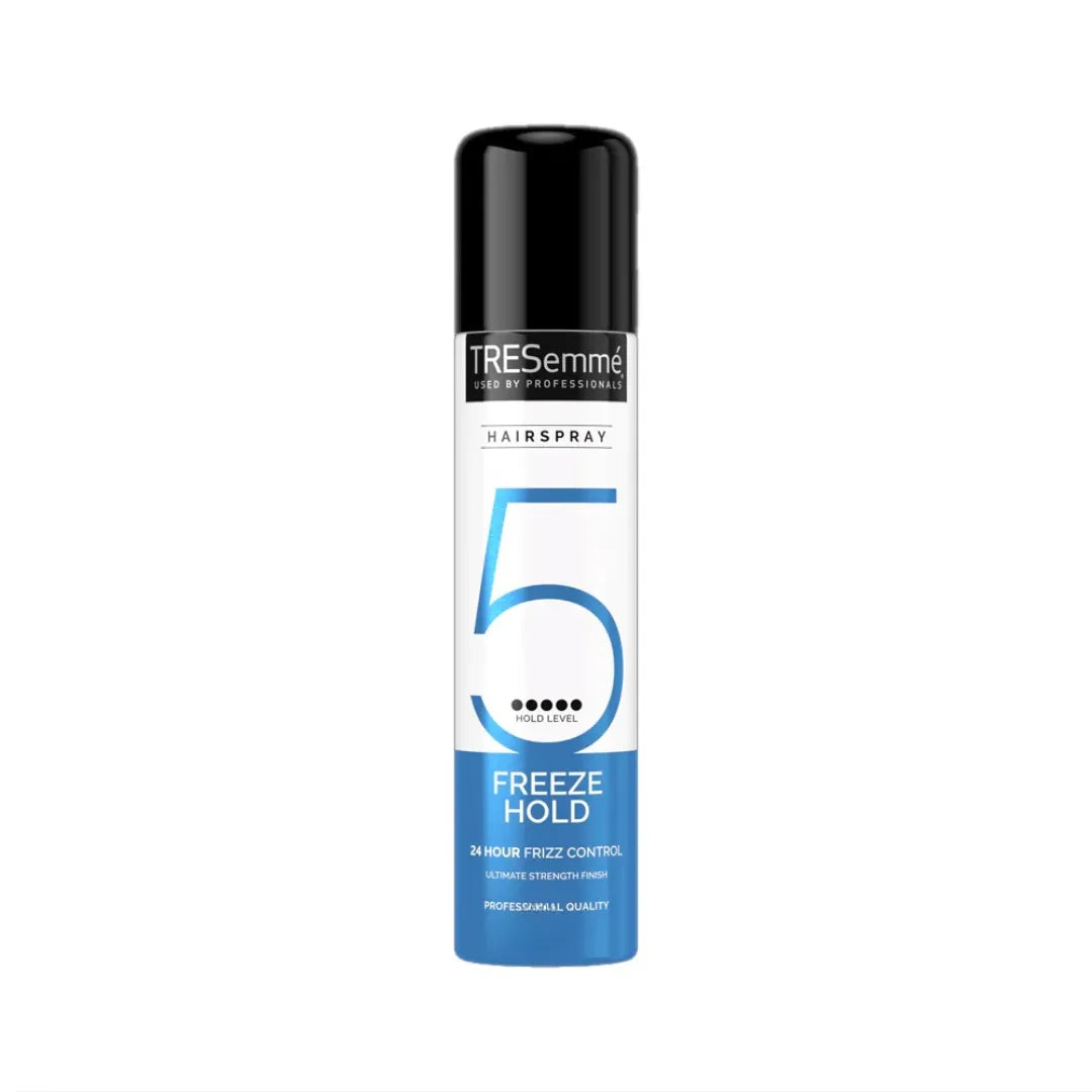 TRESemmé Freeze Hold Hair Spray - 400ml