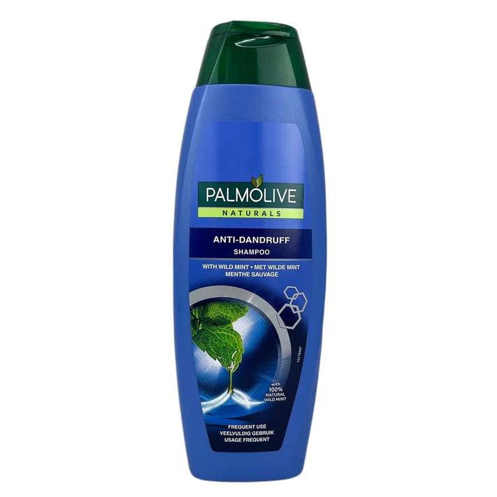 Palmolive Anti Dandruff Shampoo - 350ml