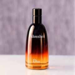 DIOR Fahrenheit Men Edt 200Ml