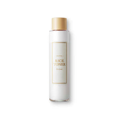 Yeoju Korea Rice Toner – 150ml