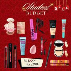 11 in 1 Student Budget Deal 01