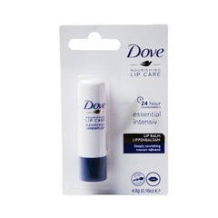 Dove Nourishing Lip Balm