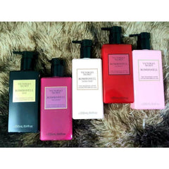 Victoria's Secret Fragrance Lotion 250ml