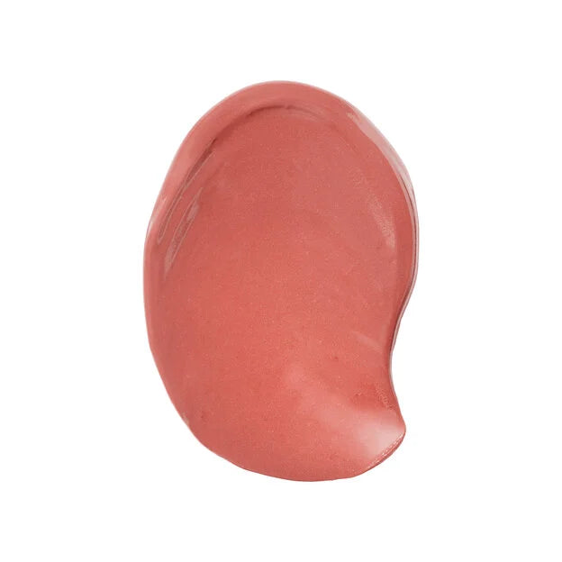 Benefit Plush Moisturizing Matte Lip Tint