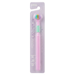 3 Sided Deep Clean Toothbrush