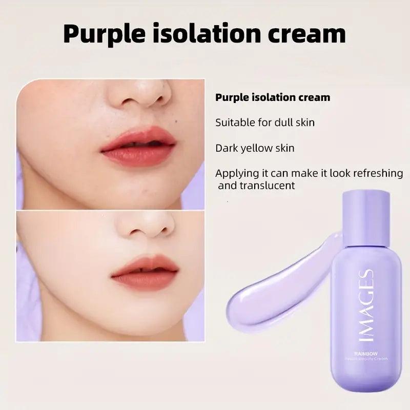 Image's Beauty Moisturizer Cream 50g