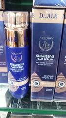 YOLOFAY Dr. ALE Submissive Hair Serum - 100ml
