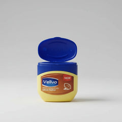 Vellvo Rich Conditioning Jelly – Cocoa Butter