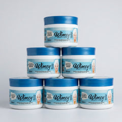 Wimcy Beauty Care Hydra Facial Kit