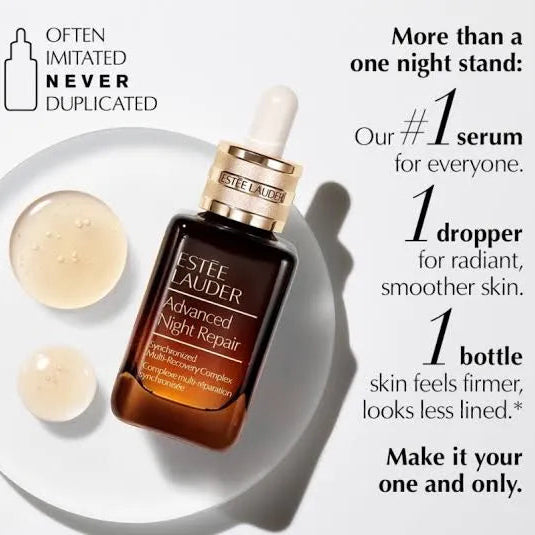 Estee Lauder Advanced Night Repair Serum