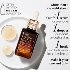 Estee Lauder Advanced Night Repair Serum