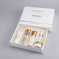 Gegemoon Pro-Xylane Split Yeast Nutrient Repair Set