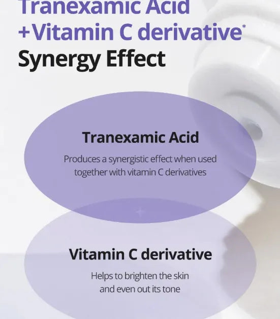 Isntree Onion Newpair Gel Cream - 50ml