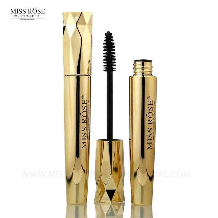 Miss Rose New Deal - 4 Pcs