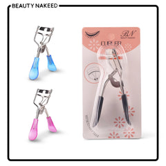 Beauty Nakeed Eyelash Curler