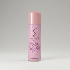 Sensually Perfume Body Spray for Women – 200ml