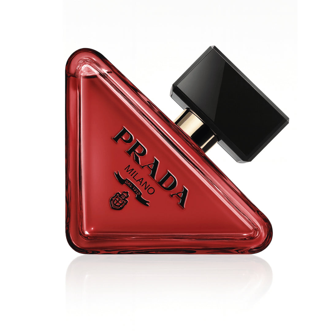 Prada Paradoxe Radical Essence Parfum - High Quality - 50ml