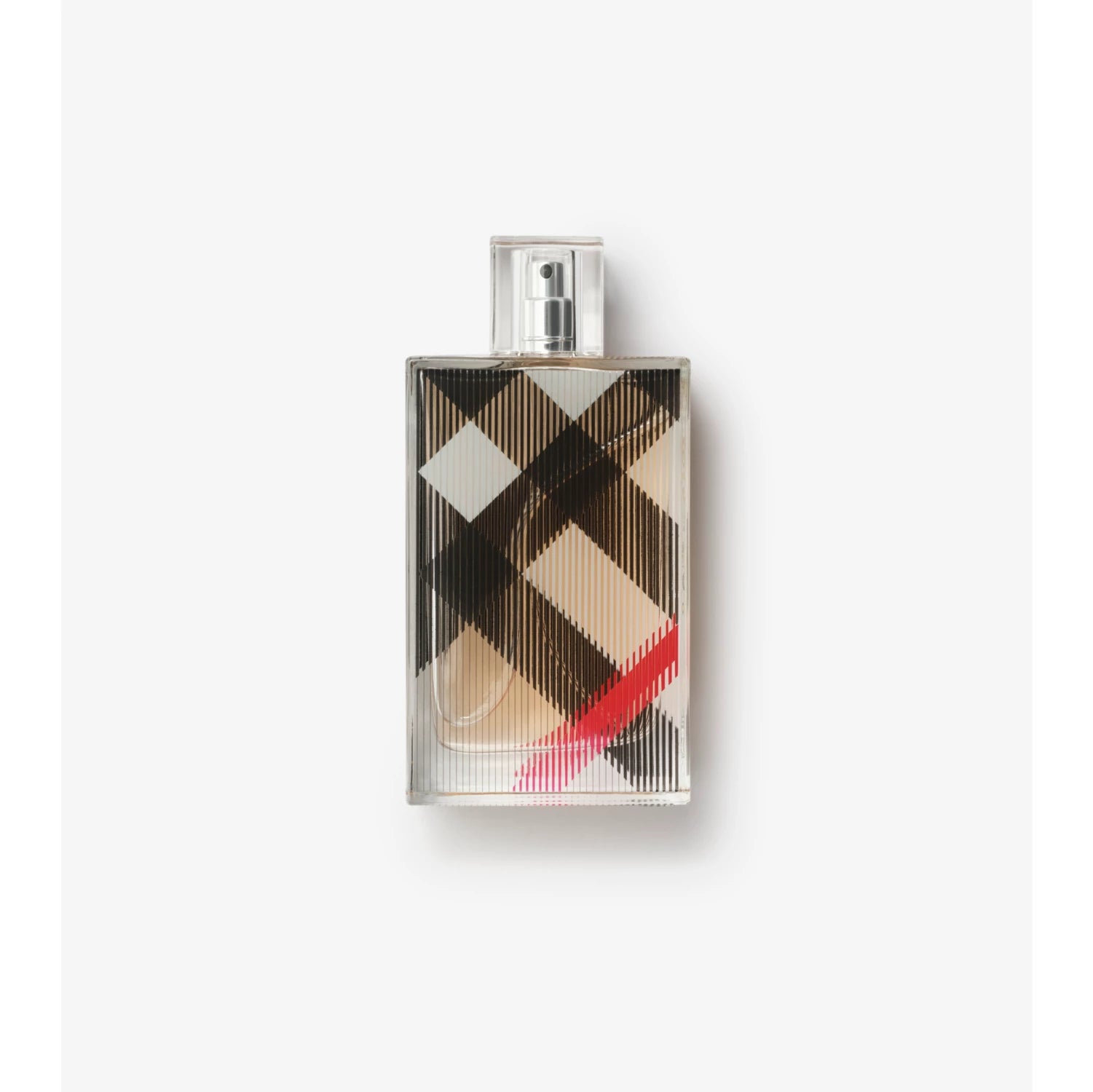 Burberry Brit Women Eau de Parfum 100ml