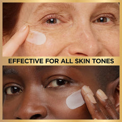 L'oreal Paris Age Perfect Cell Renewal Anti-Aging Midnight Cream 48g