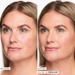 Tarte BB Tinted Treatment 12-Hour Primer Broad Spectrum SPF 30 Sunscreen