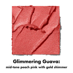 e.l.f. Monochromatic Multi Stick Face & LipStick