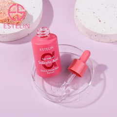 ESTELIN Tea Tree Oil Salicylic Acid Serum - 30ml