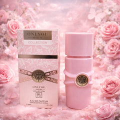 Onlyou Perfume Collection No. 8152 - 30ml