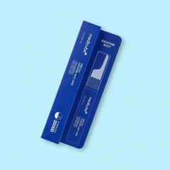 Medicube One Day Exosome Shot Pore Serum 25000 - 13ml