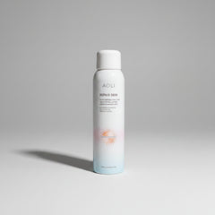AOLI Quick Whitening Skin Care Spray
