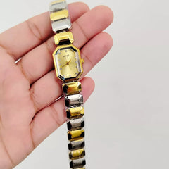 MH Luxury Ladies Premium Watch - With Box