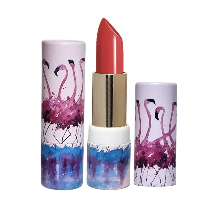 Kevin & Coco Matte Lipstick Set ( 3 Pcs )