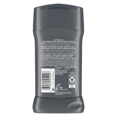 Dove Men+Care Stain Defense Fresh Antiperspirant - 76g