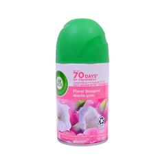Airwick Floral Bouquet Automatic Air Freshener Refill - 250ml