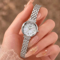 MH Ladies Jewellery Watch - With Normal Box