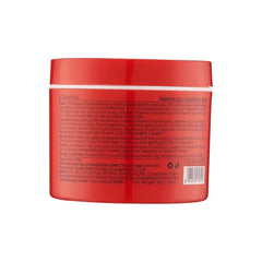 KORMESIC Papaya Gel Universal Balm Moisturize Whole Body Cream - 80g