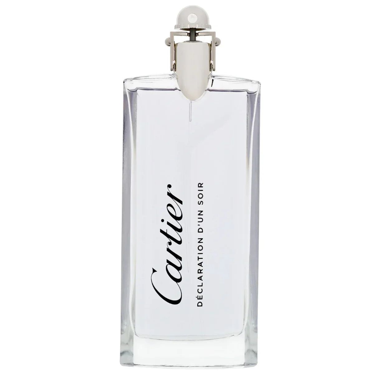63 Cartier Declaration D un Soir EDT Perfum - 100ml
