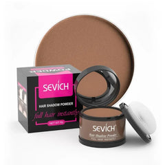 Sevich Hairline Shadow Powder