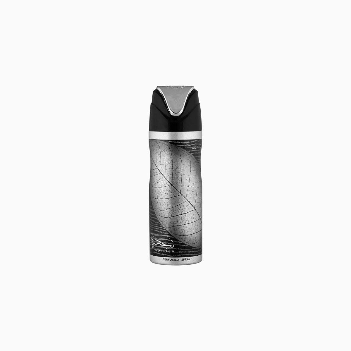 Lattafa Najdia Perfumed Body Spray - 200ml