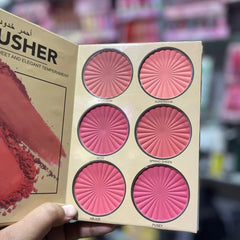 Ckrismiss MAKE-UP KIT