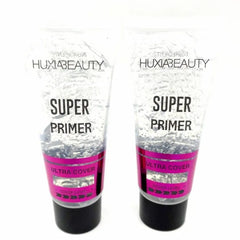 Huxia Beauty Water Proof Long Lasting Super Primer - 35ml