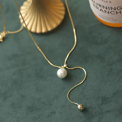 Stainless Steel Up and Down Chain