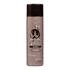 Floractive Nanoplastia W One Hair Shampoo 300ml