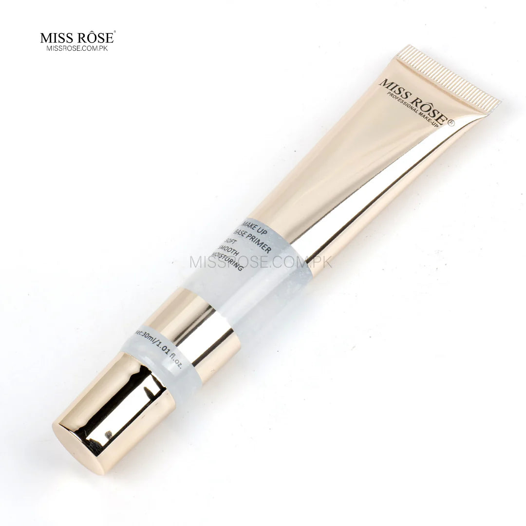Miss Rose Makeup Base Primer