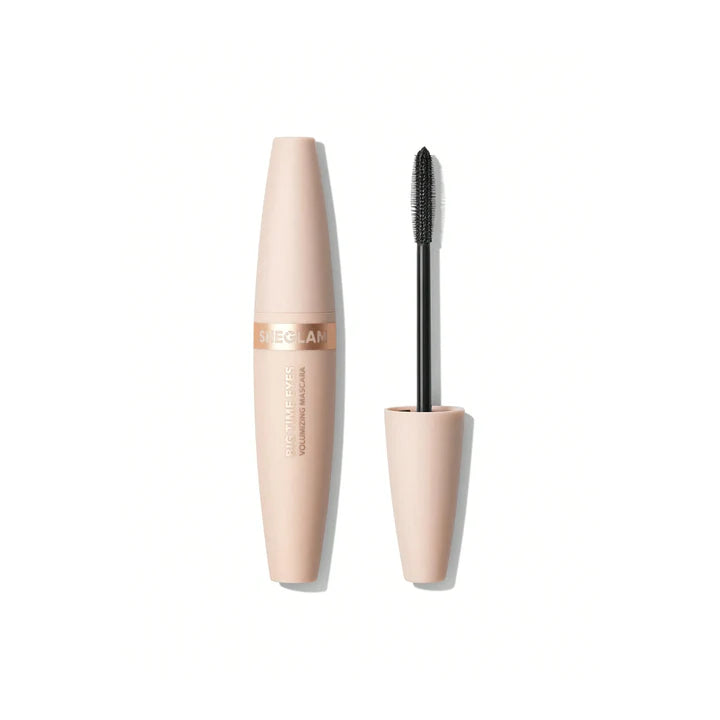 Sheglam Big Time Eyes Volumizing Mascara