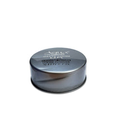Aqua Color Line Matte Finish HD Loose Powder .