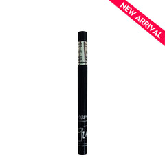 Aqua Color Line Super Smooth Marker Eyeliner