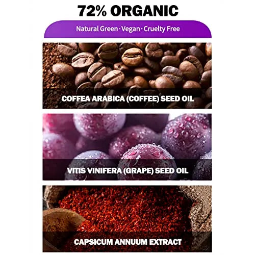 AICHUN BEAUTY Slimming Body Essential Oil Capsules 400mgx90pcs