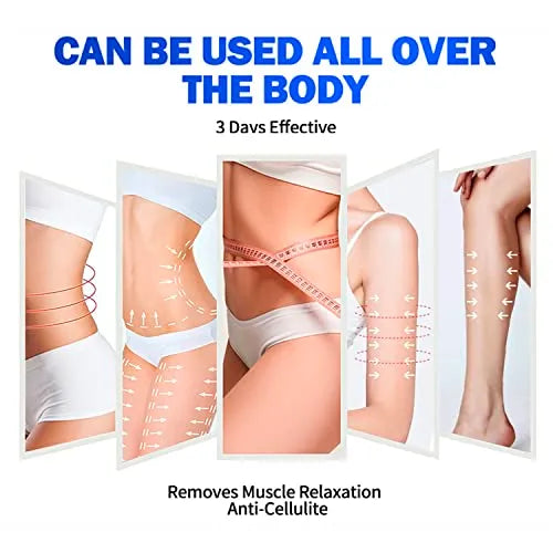 AICHUN BEAUTY Slimming Body Essential Oil Capsules 400mgx90pcs