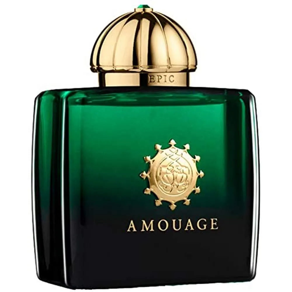 AMOUAGE Epic Woman's Eau de Perfume - 100ml