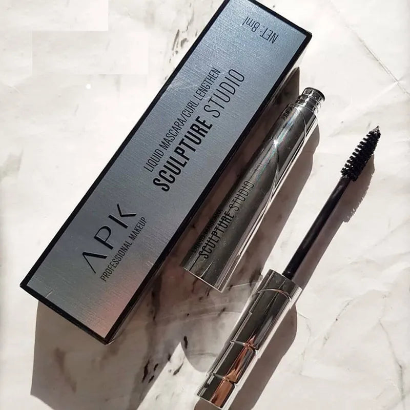 APK Sculpture Studio Mascara